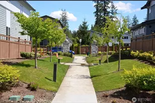 19303 36 Ave SE, Bothell, WA 98012 - Photo 17