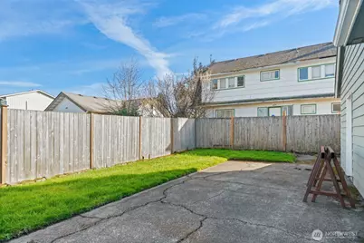 122 N C St, Buckley, WA 98321 - Photo 21