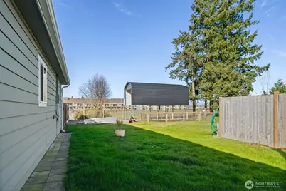 122 N C St, Buckley, WA 98321 - Photo 23