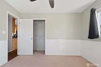 122 N C St, Buckley, WA 98321 - Photo 17