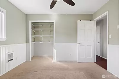 122 N C St, Buckley, WA 98321 - Photo 15