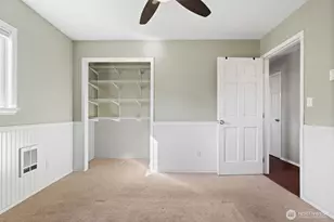 122 N C St, Buckley, WA 98321 - Photo 15