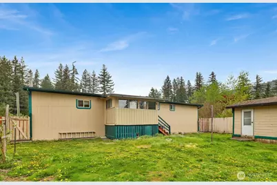 6245 Laurel Place, Maple Falls, WA 98266 - Photo 5