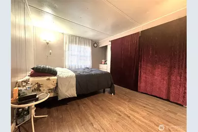 6245 Laurel Place, Maple Falls, WA 98266 - Photo 27