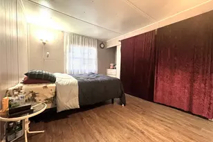 6245 Laurel Pl, Maple Falls, WA 98266 - Photo 27