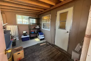 6245 Laurel Pl, Maple Falls, WA 98266 - Photo 31