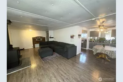 6245 Laurel Place, Maple Falls, WA 98266 - Photo 13