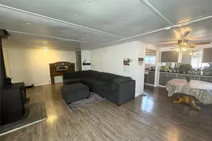 6245 Laurel Pl, Maple Falls, WA 98266 - Photo 13