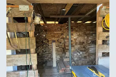 6245 Laurel Place, Maple Falls, WA 98266 - Photo 11