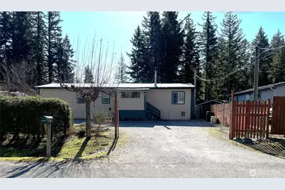 6245 Laurel Place, Maple Falls, WA 98266 - Photo 1