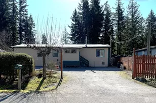 6245 Laurel Pl, Maple Falls, WA 98266 - Photo 1