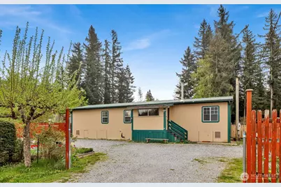 6245 Laurel Place, Maple Falls, WA 98266 - Photo 1