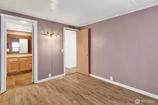 6245 Laurel Pl, Maple Falls, WA 98266 - Photo 31
