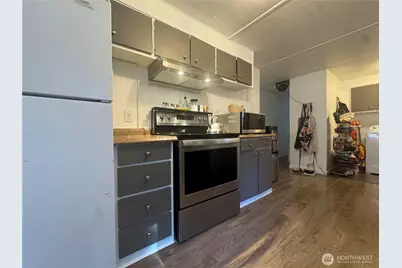 6245 Laurel Place, Maple Falls, WA 98266 - Photo 17