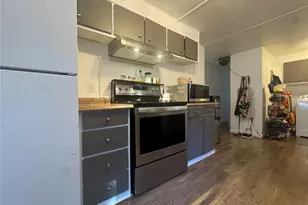 6245 Laurel Pl, Maple Falls, WA 98266 - Photo 17