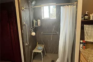 6245 Laurel Pl, Maple Falls, WA 98266 - Photo 29