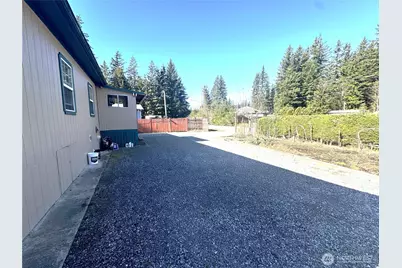 6245 Laurel Place, Maple Falls, WA 98266 - Photo 5