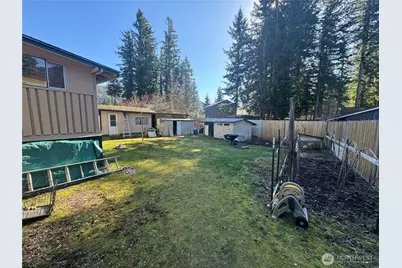 6245 Laurel Place, Maple Falls, WA 98266 - Photo 7
