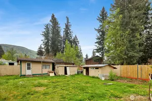 6245 Laurel Pl, Maple Falls, WA 98266 - Photo 33