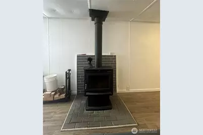 6245 Laurel Place, Maple Falls, WA 98266 - Photo 15