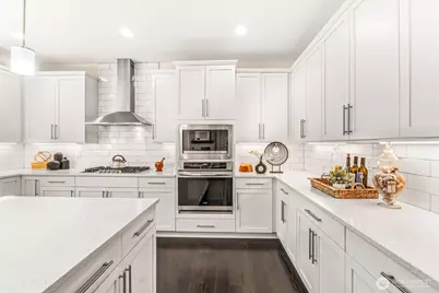 14117 45th Avenue SE, Snohomish, WA 98296 - Photo 15