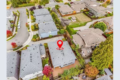 14117 45th Avenue SE, Snohomish, WA 98296 - Photo 39