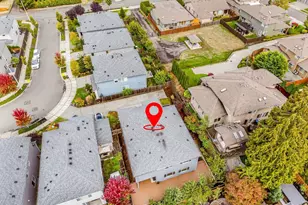 14117 45th Ave SE, Snohomish, WA 98296 - Photo 39