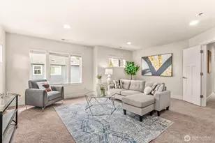 14117 45th Ave SE, Snohomish, WA 98296 - Photo 23