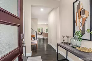 14117 45th Ave SE, Snohomish, WA 98296 - Photo 5