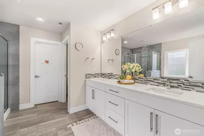 14117 45th Avenue SE, Snohomish, WA 98296 - Photo 27