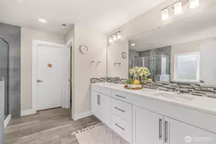 14117 45th Ave SE, Snohomish, WA 98296 - Photo 27