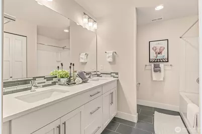 14117 45th Avenue SE, Snohomish, WA 98296 - Photo 31