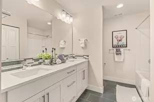 14117 45th Ave SE, Snohomish, WA 98296 - Photo 31