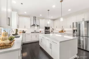 14117 45th Ave SE, Snohomish, WA 98296 - Photo 13