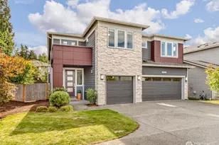 14117 45th Ave SE, Snohomish, WA 98296 - Photo 3