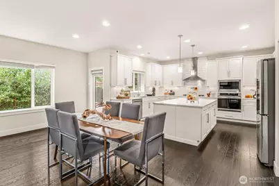 14117 45th Avenue SE, Snohomish, WA 98296 - Photo 11