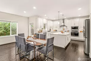 14117 45th Ave SE, Snohomish, WA 98296 - Photo 11