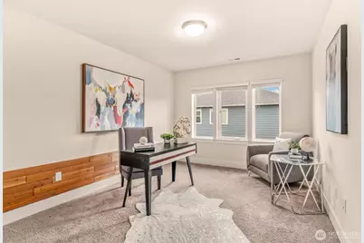 14117 45th Avenue SE, Snohomish, WA 98296 - Photo 33