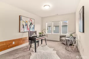 14117 45th Ave SE, Snohomish, WA 98296 - Photo 33