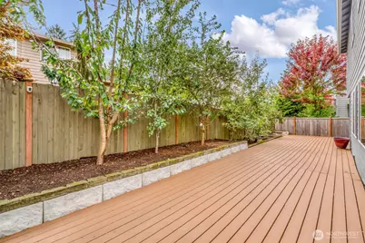 14117 45th Avenue SE, Snohomish, WA 98296 - Photo 35