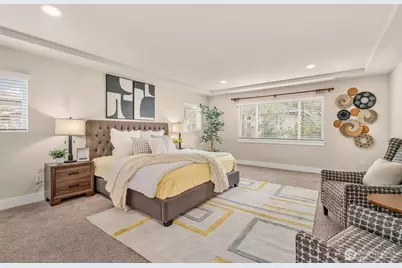 14117 45th Avenue SE, Snohomish, WA 98296 - Photo 25