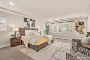 14117 45th Ave SE, Snohomish, WA 98296 - Photo 25