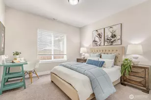 14117 45th Ave SE, Snohomish, WA 98296 - Photo 17