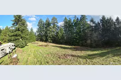 5501 89th Avenue SE, Olympia, WA 98513 - Photo 5