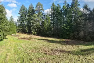 5501 89th Ave SE, Olympia, WA 98513 - Photo 5