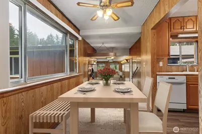 5501 89th Avenue SE, Olympia, WA 98513 - Photo 17