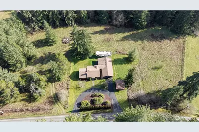 5501 89th Avenue SE, Olympia, WA 98513 - Photo 1