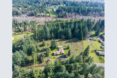 5501 89th Avenue SE, Olympia, WA 98513 - Photo 7