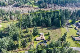 5501 89th Ave SE, Olympia, WA 98513 - Photo 7