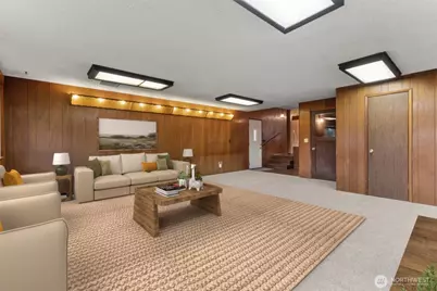 5501 89th Avenue SE, Olympia, WA 98513 - Photo 27